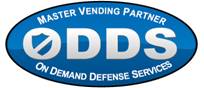 ODDS-MVP-Logo