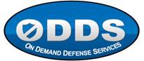 ODDS-Logo
